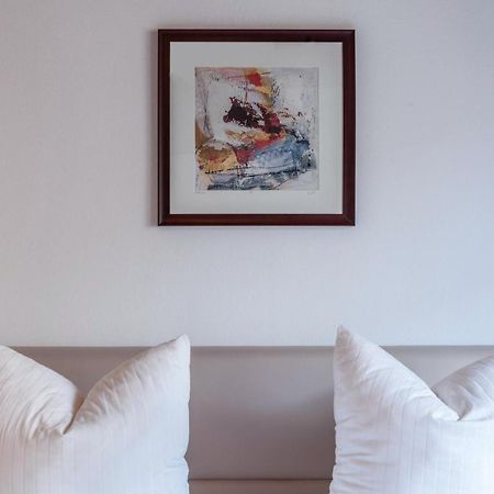 Ferienwohnung Brugger 6 Personen คัลเทนบาค ภายนอก รูปภาพ